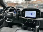 2023 F-150 Thumbnail 17