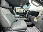 2023 F-150 Thumbnail 18