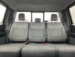 2023 F-150 Thumbnail 20