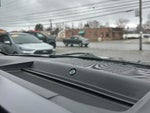 2023 F-150 Thumbnail 21