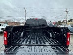 2023 F-150 Thumbnail 24