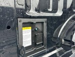 2023 F-150 Thumbnail 25