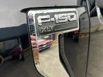 2023 F-150 Thumbnail 27