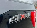 2023 F-150 Thumbnail 28