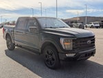 2023 F-150 Thumbnail 1