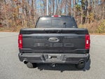 2023 F-150 Thumbnail 5