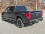 2023 F-150 Thumbnail 6