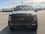 2023 F-150 Thumbnail 9
