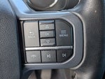 2023 F-150 Thumbnail 17