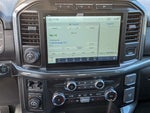 2023 F-150 Thumbnail 20