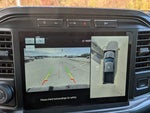 2023 F-150 Thumbnail 23