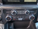 2023 F-150 Thumbnail 24