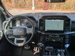 2023 F-150 Thumbnail 30