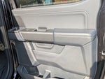 2023 F-150 Thumbnail 33