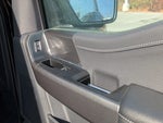 2023 F-150 Thumbnail 37
