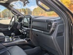 2023 F-150 Thumbnail 39