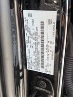 2023 F-150 Thumbnail 41