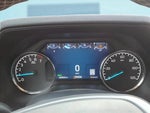 2023 F-150 Thumbnail 5