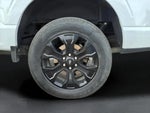 2023 F-150 Thumbnail 7