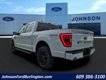 2023 F-150 Thumbnail 9