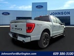 2023 F-150 Thumbnail 10