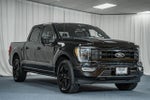 2023 F-150 Thumbnail 1