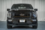 2023 F-150 Thumbnail 2