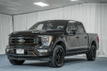 2023 F-150 Thumbnail 3