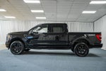 2023 F-150 Thumbnail 5