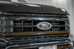 2023 F-150 Thumbnail 7