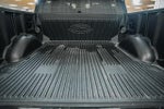 2023 F-150 Thumbnail 22