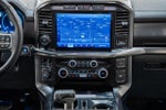 2023 F-150 Thumbnail 25
