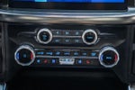 2023 F-150 Thumbnail 27