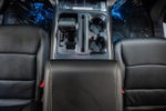 2023 F-150 Thumbnail 30
