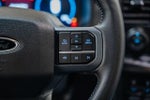 2023 F-150 Thumbnail 32