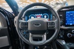 2023 F-150 Thumbnail 34