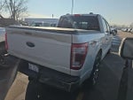 2023 F-150 Thumbnail 6