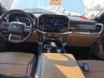 2023 F-150 Thumbnail 11