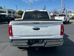 2023 F-150 Thumbnail 5