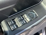 2023 F-150 Thumbnail 18