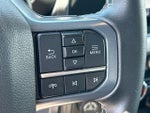 2023 F-150 Thumbnail 22