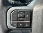 2023 F-150 Thumbnail 24