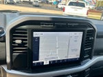 2023 F-150 Thumbnail 30