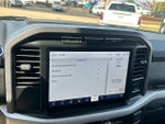 2023 F-150 Thumbnail 33