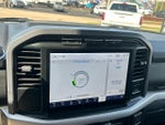 2023 F-150 Thumbnail 35