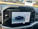 2023 F-150 Thumbnail 38