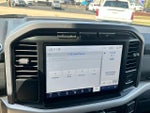 2023 F-150 Thumbnail 39