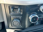 2023 F-150 Thumbnail 40