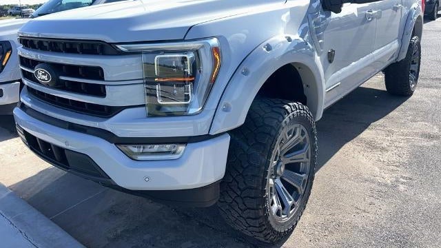 Preowned 2023 Ford F-150 XL for Sale