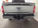 2023 F-150 Thumbnail 4